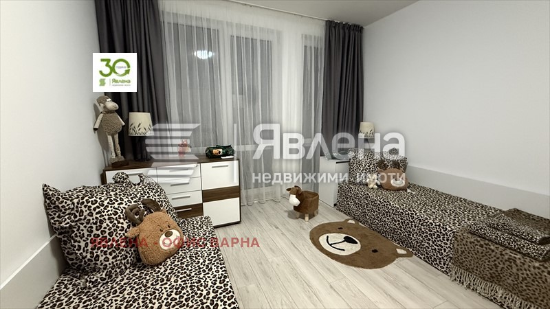 Продава 3-СТАЕН, гр. Варна, Бриз, снимка 13 - Апартаменти - 53567184