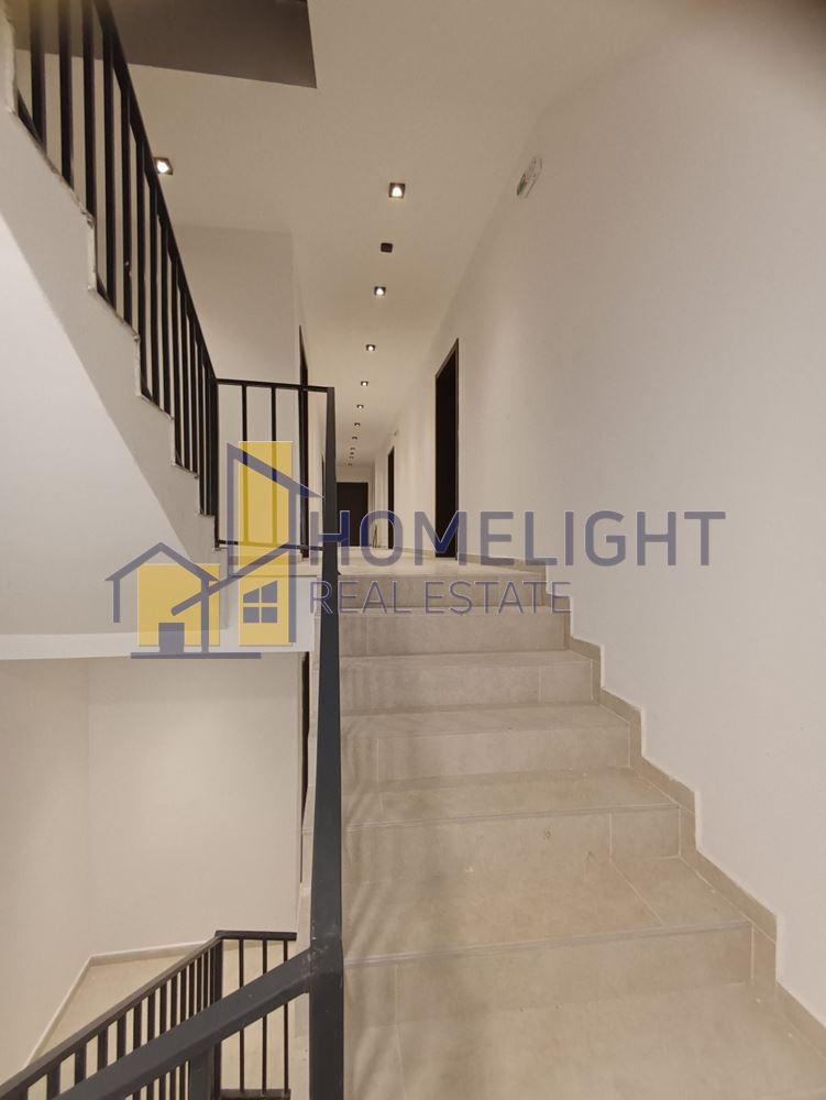 Продава 3-СТАЕН, с. Рударци, област Перник, снимка 13 - Апартаменти - 55325147