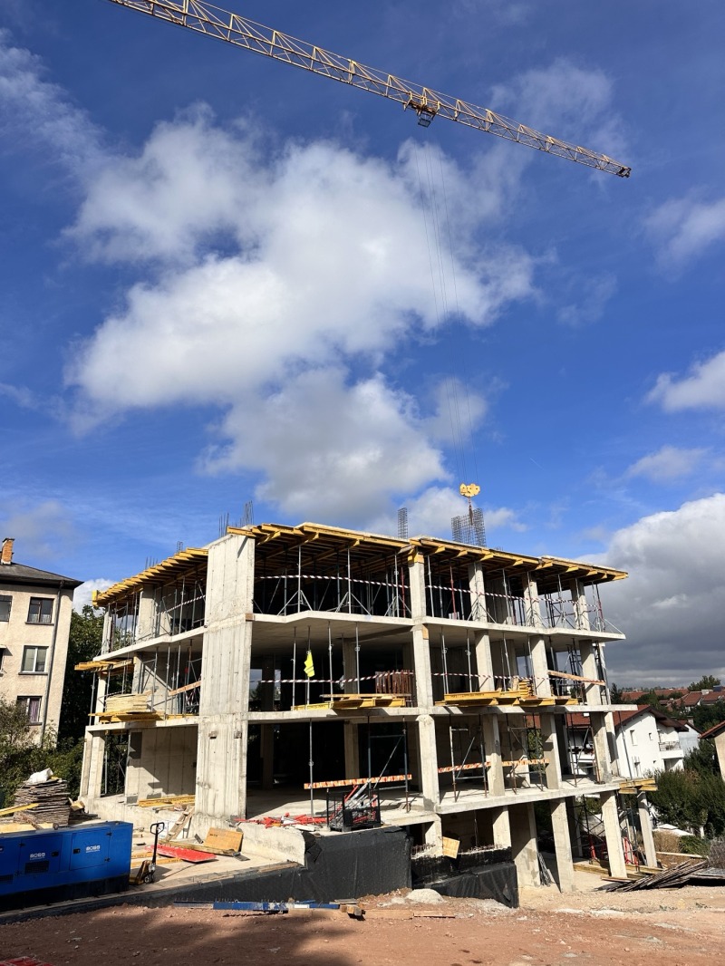Na prodej  3 ložnice Sofia , Bojana , 466 m2 | 18985878