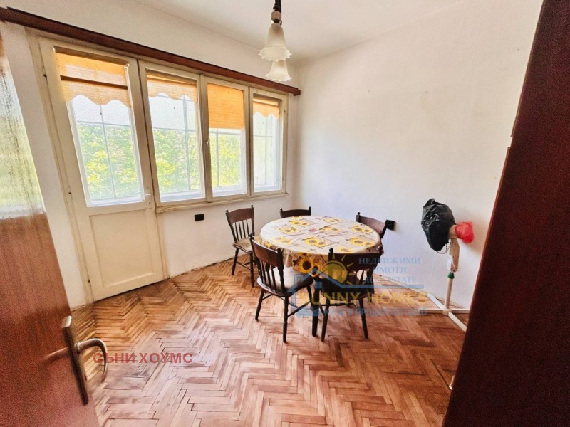 Til salg  3 soveværelser region Veliko Tarnovo , Gorna Oryahovitsa , 100 kvm | 38425117 - billede [2]