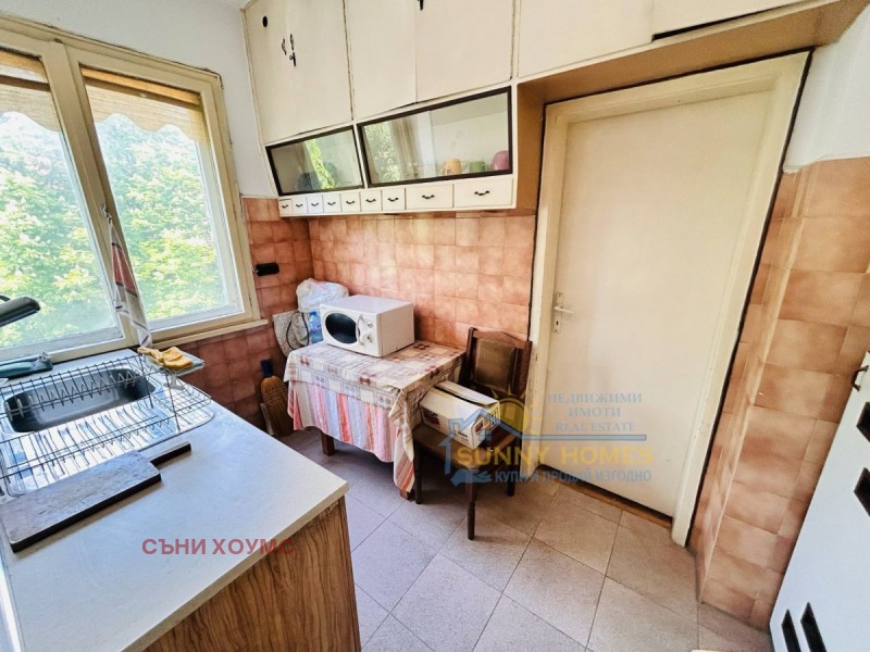 Til salg  3 soveværelser region Veliko Tarnovo , Gorna Oryahovitsa , 100 kvm | 38425117 - billede [5]