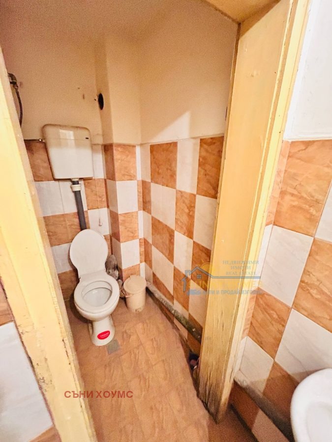 Til salg  3 soveværelser region Veliko Tarnovo , Gorna Oryahovitsa , 100 kvm | 38425117 - billede [16]