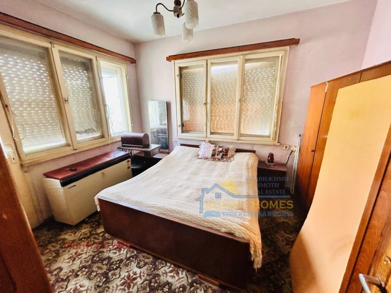 Til salg  3 soveværelser region Veliko Tarnovo , Gorna Oryahovitsa , 100 kvm | 38425117 - billede [6]