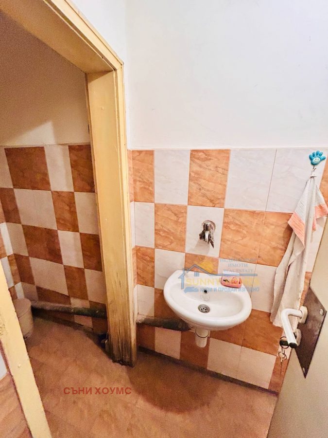 Til salg  3 soveværelser region Veliko Tarnovo , Gorna Oryahovitsa , 100 kvm | 38425117 - billede [17]