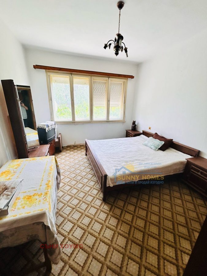 Til salg  3 soveværelser region Veliko Tarnovo , Gorna Oryahovitsa , 100 kvm | 38425117 - billede [11]