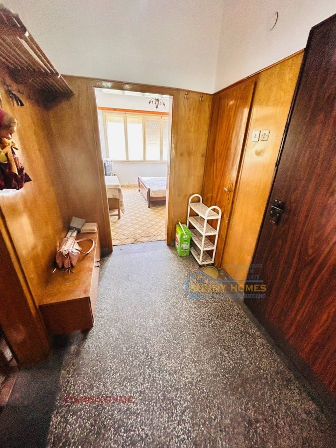 Til salg  3 soveværelser region Veliko Tarnovo , Gorna Oryahovitsa , 100 kvm | 38425117 - billede [8]