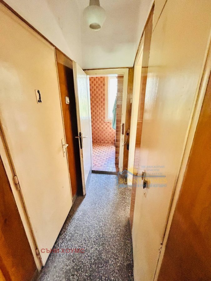Til salg  3 soveværelser region Veliko Tarnovo , Gorna Oryahovitsa , 100 kvm | 38425117 - billede [10]