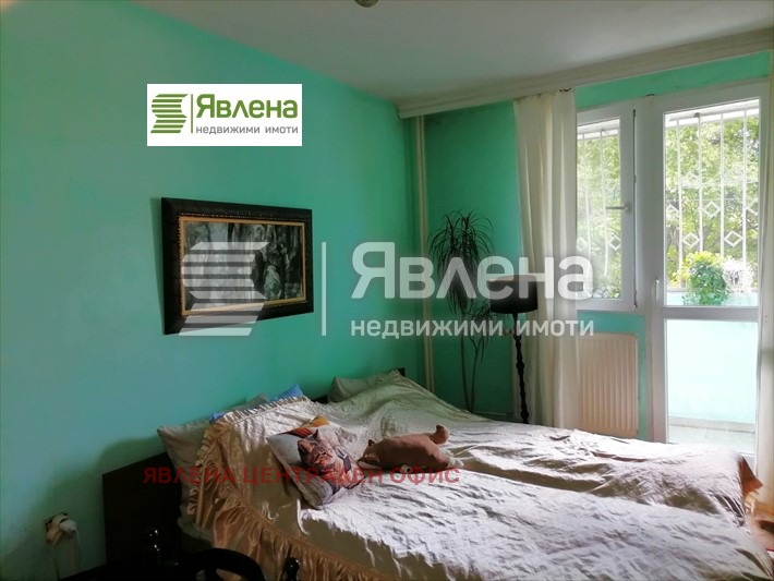Продава  4-стаен град София , Слатина , 101 кв.м | 56252692 - изображение [3]