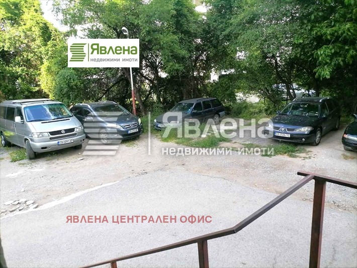 Продава  4-стаен град София , Слатина , 101 кв.м | 56252692 - изображение [12]