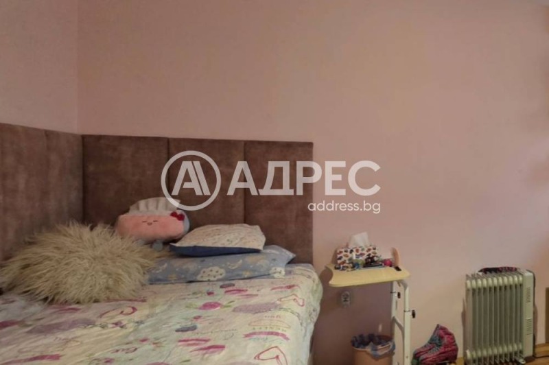 Продава МНОГОСТАЕН, гр. София, Люлин 1, снимка 8 - Апартаменти - 52391800