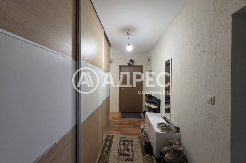 Продава МНОГОСТАЕН, гр. София, Люлин 1, снимка 11 - Апартаменти - 52391800