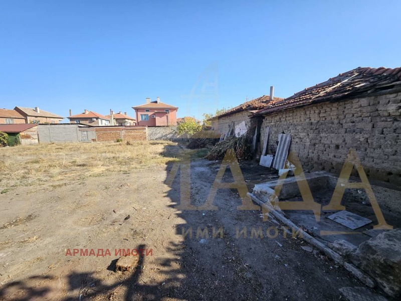 En venta  Casa región Plovdiv , Rakovski , 120 metros cuadrados | 17680189 - imagen [15]