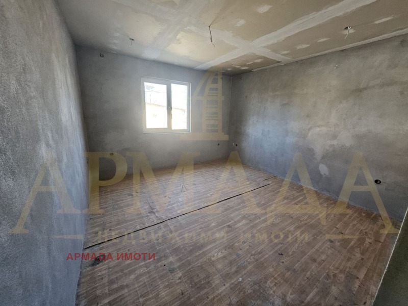 En venta  Casa región Plovdiv , Rakovski , 120 metros cuadrados | 17680189 - imagen [4]