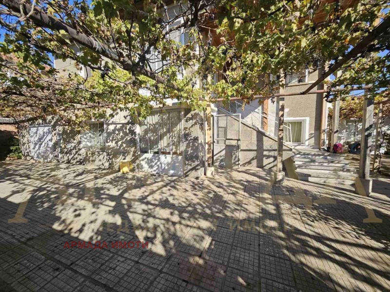 En venta  Casa región Plovdiv , Rakovski , 120 metros cuadrados | 17680189 - imagen [2]