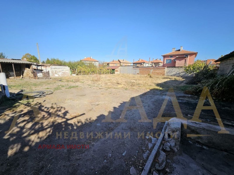 En venta  Casa región Plovdiv , Rakovski , 120 metros cuadrados | 17680189 - imagen [10]