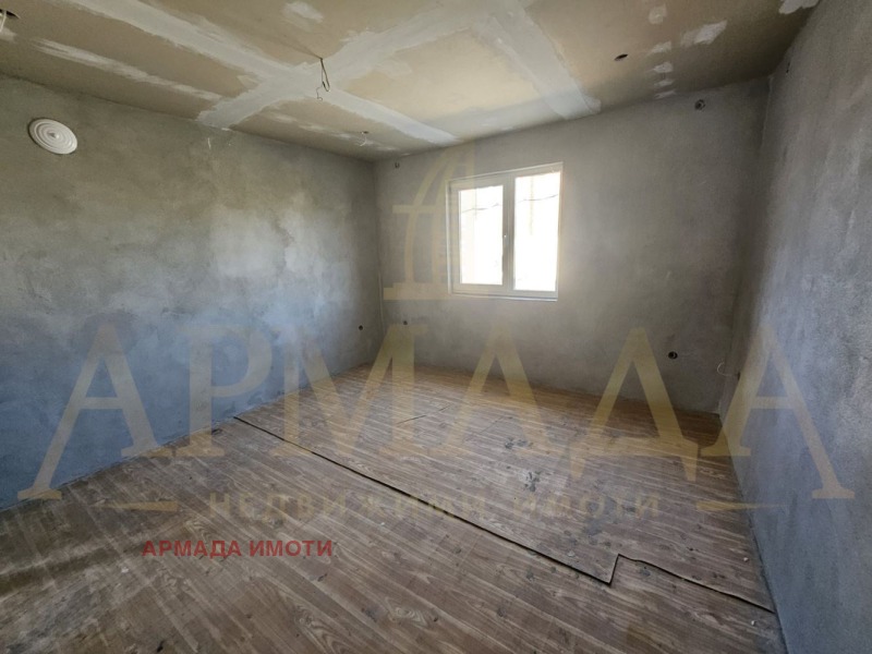 En venta  Casa región Plovdiv , Rakovski , 120 metros cuadrados | 17680189 - imagen [5]