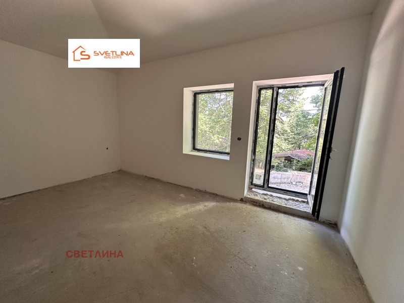 En venta  Casa Sofia , v.z.Bunkera , 205 metros cuadrados | 72156335 - imagen [12]