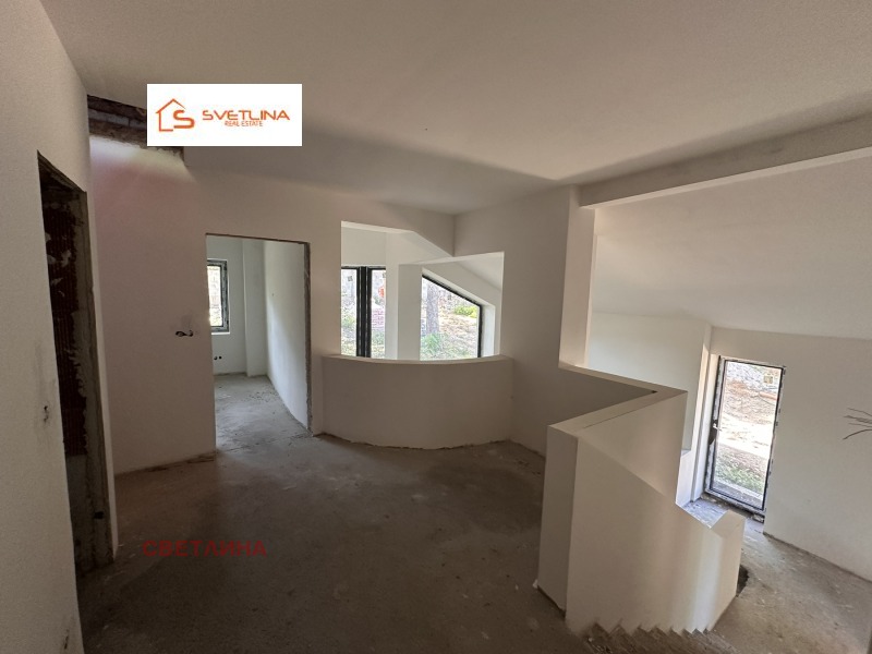 En venta  Casa Sofia , v.z.Bunkera , 205 metros cuadrados | 72156335 - imagen [5]