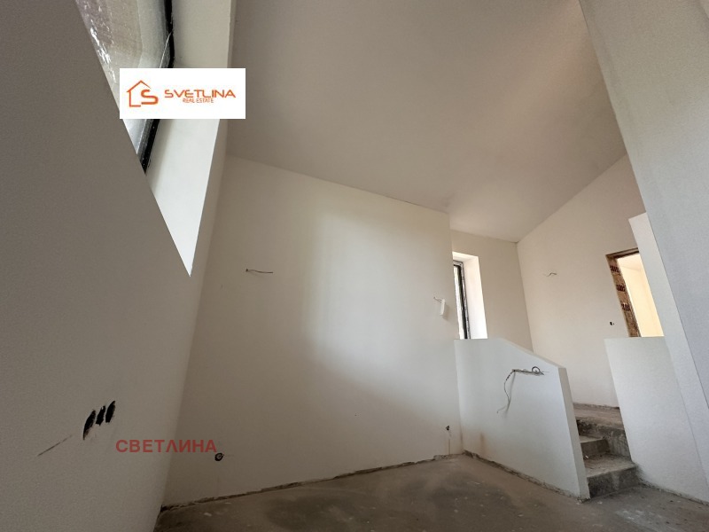 En venta  Casa Sofia , v.z.Bunkera , 205 metros cuadrados | 72156335 - imagen [6]