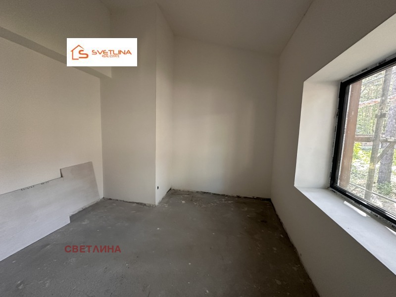 En venta  Casa Sofia , v.z.Bunkera , 205 metros cuadrados | 72156335 - imagen [10]