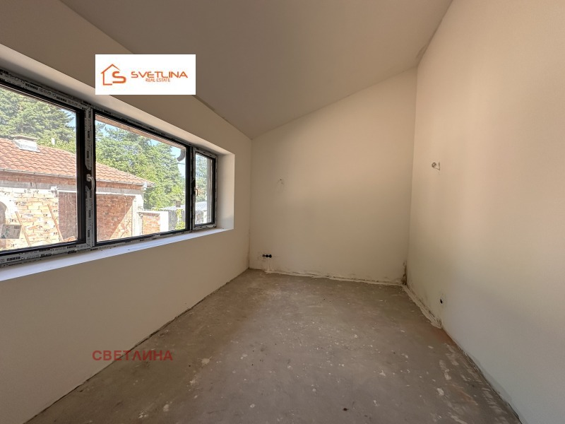 En venta  Casa Sofia , v.z.Bunkera , 205 metros cuadrados | 72156335 - imagen [7]