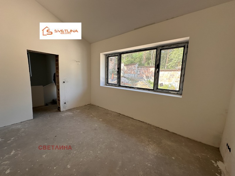 En venta  Casa Sofia , v.z.Bunkera , 205 metros cuadrados | 72156335 - imagen [8]