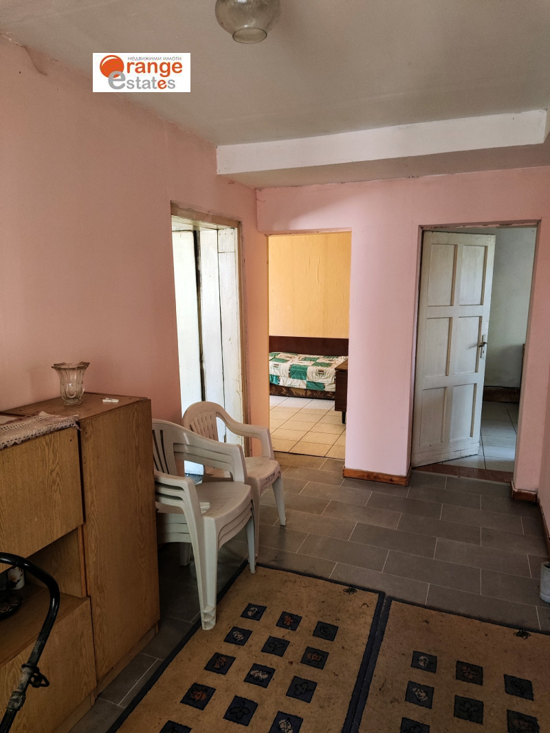 De vânzare  Casa Sofia , Vladaia , 152 mp | 48024061 - imagine [9]