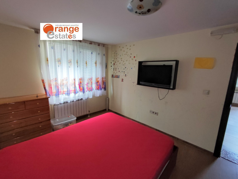 De vânzare  Casa Sofia , Vladaia , 152 mp | 48024061 - imagine [8]