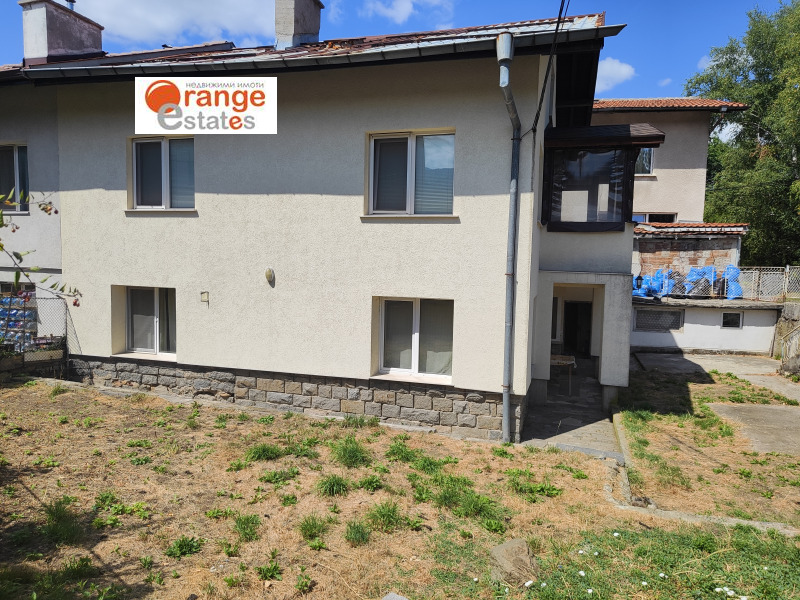 De vânzare  Casa Sofia , Vladaia , 152 mp | 48024061 - imagine [2]