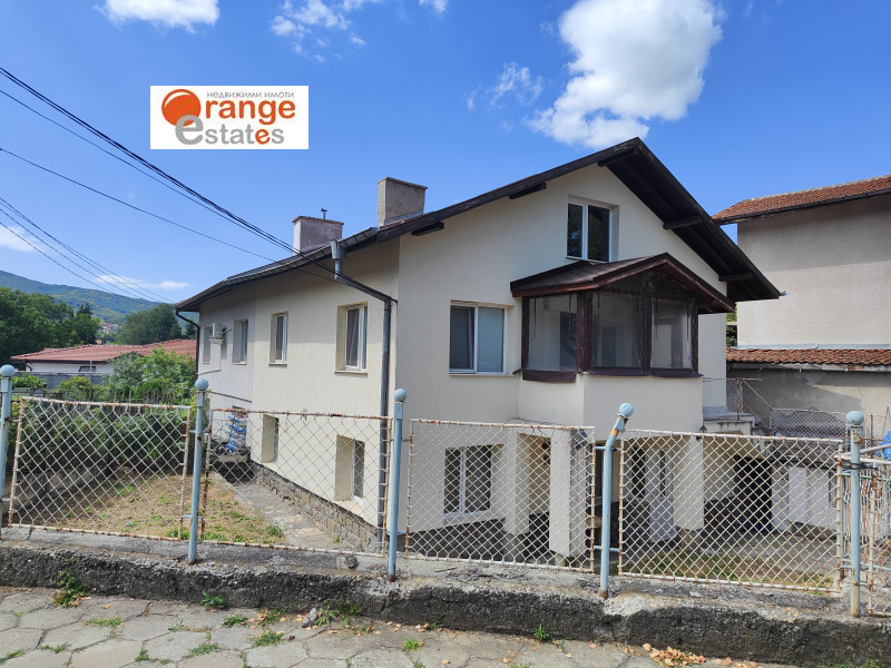 De vânzare  Casa Sofia , Vladaia , 152 mp | 48024061