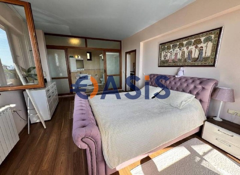 À vendre  Maison région Bourgas , Sveti Vlas , 325 m² | 48962469 - image [6]