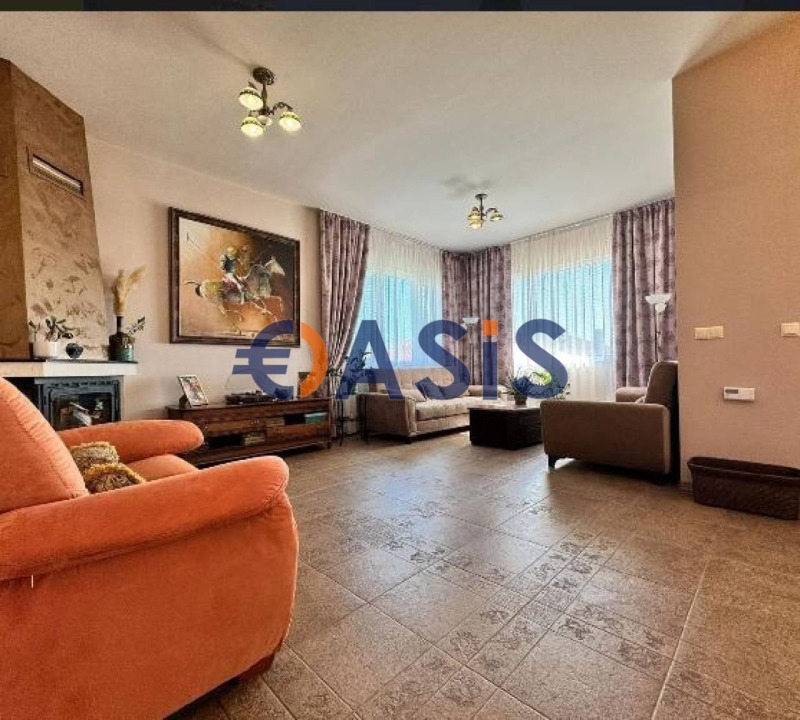 Na sprzedaż  Dom region Burgas , Sweti Wlas , 325 mkw | 48962469 - obraz [9]