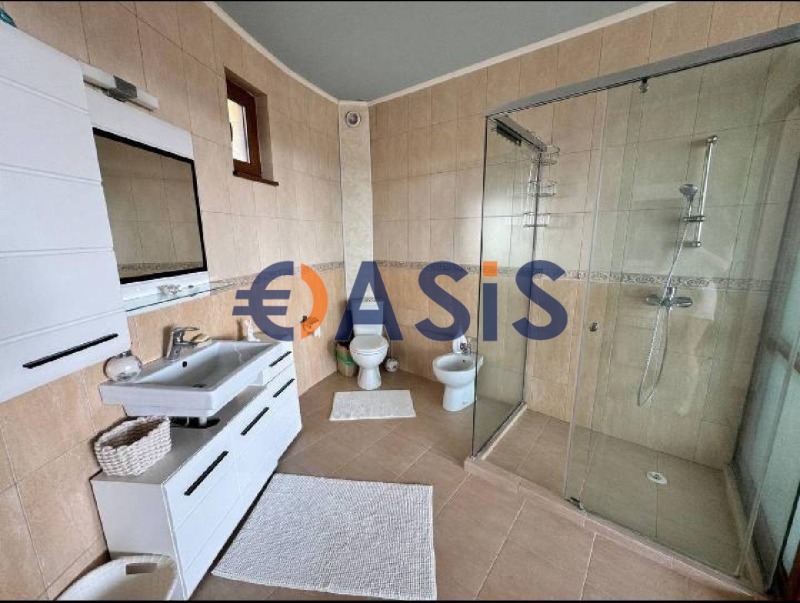 À vendre  Maison région Bourgas , Sveti Vlas , 325 m² | 48962469 - image [7]