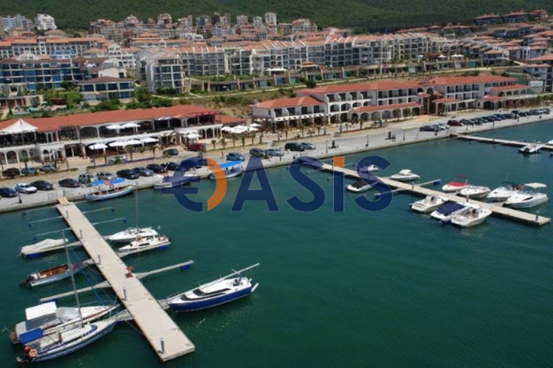 En venta  Casa región Burgas , Sveti Vlas , 325 metros cuadrados | 48962469 - imagen [14]