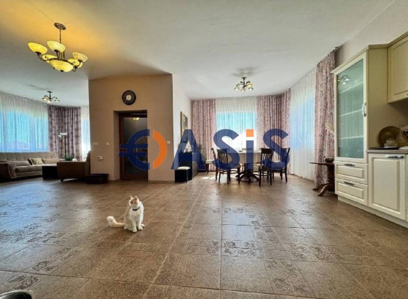 À vendre  Maison région Bourgas , Sveti Vlas , 325 m² | 48962469 - image [5]