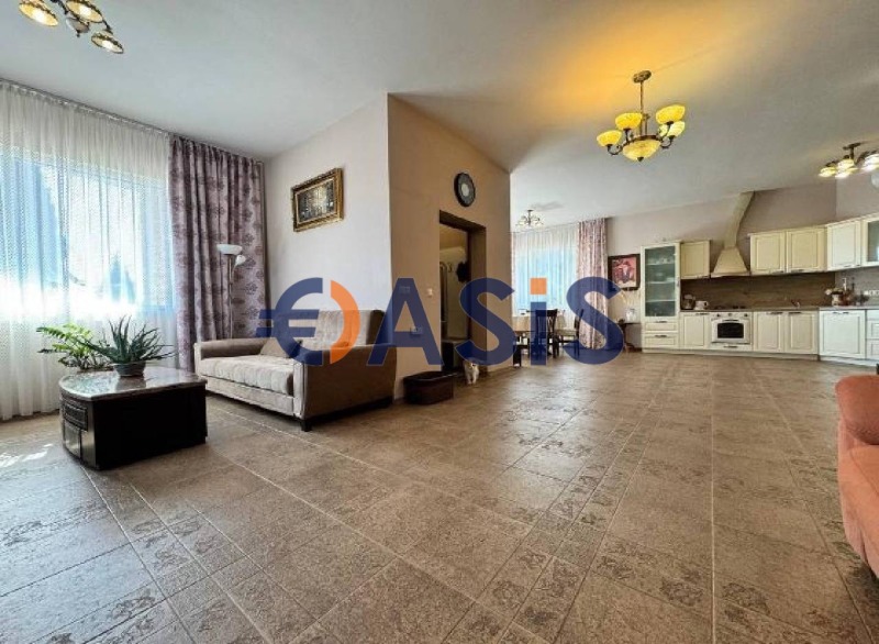 Na sprzedaż  Dom region Burgas , Sweti Wlas , 325 mkw | 48962469 - obraz [4]