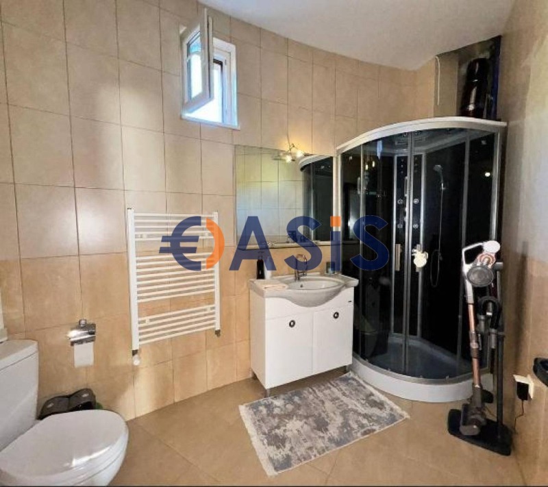 À vendre  Maison région Bourgas , Sveti Vlas , 325 m² | 48962469 - image [13]