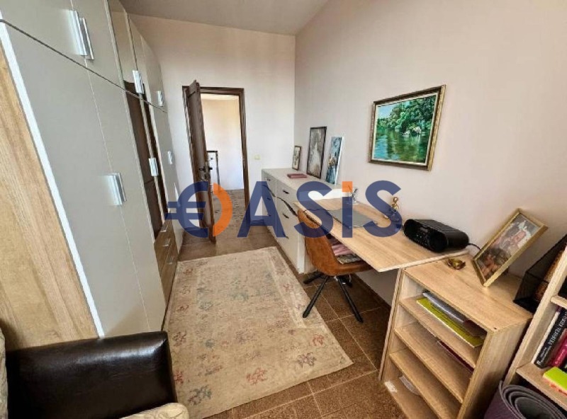 Na sprzedaż  Dom region Burgas , Sweti Wlas , 325 mkw | 48962469 - obraz [8]