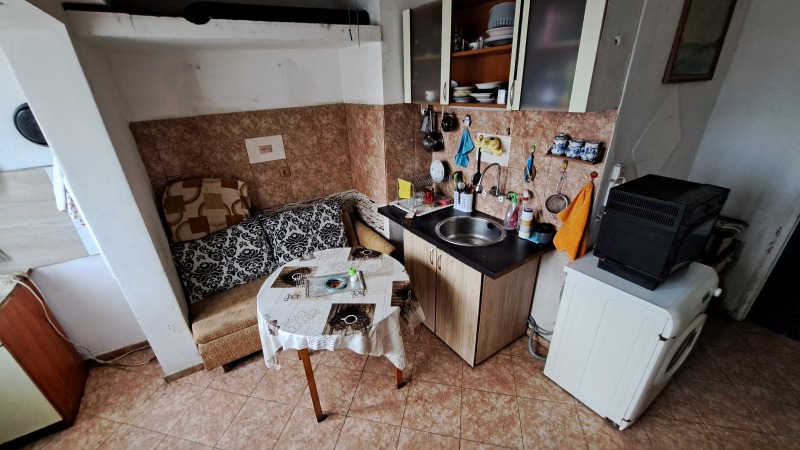 Na prodej  Dům oblast Burgas , Sozopol , 50 m2 | 17860504