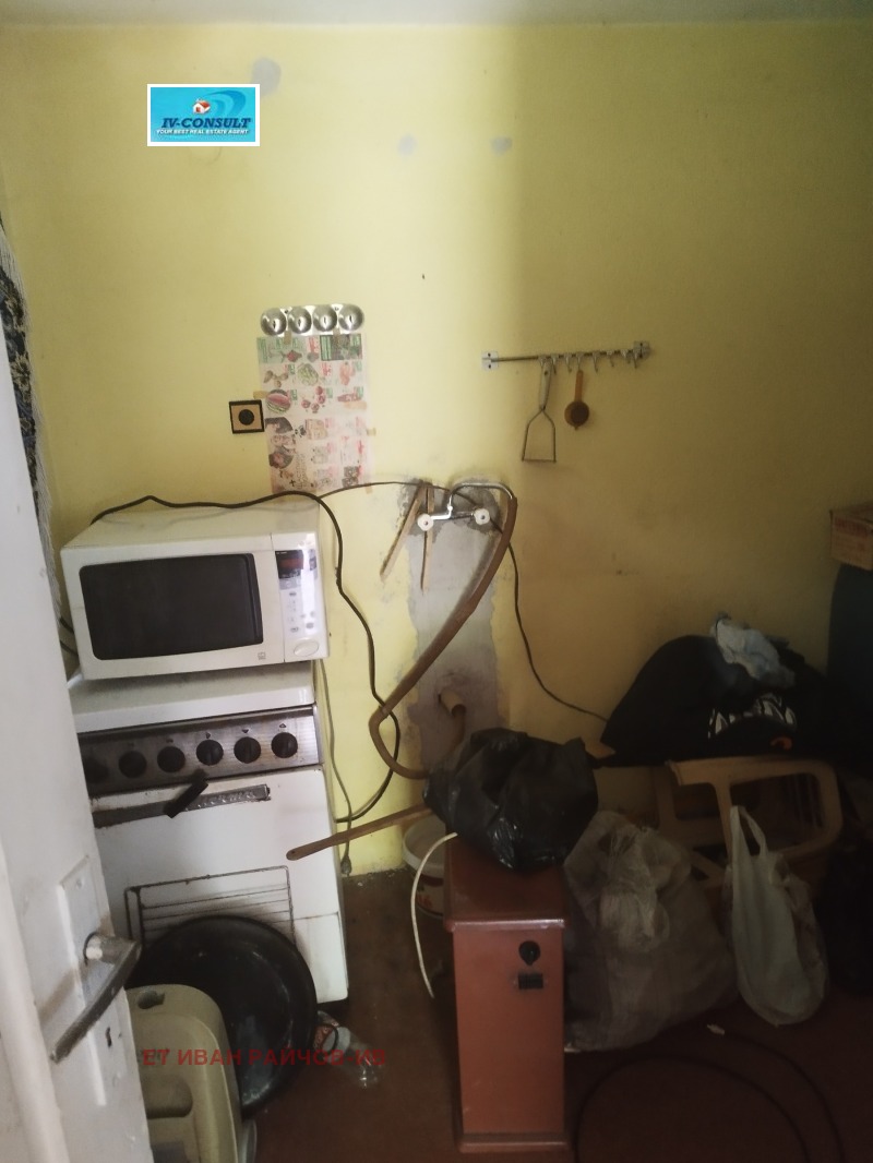 Продава  Къща област Кюстендил , гр. Дупница , 66 кв.м | 23545812 - изображение [8]