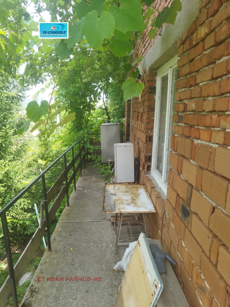 Продава  Къща област Кюстендил , гр. Дупница , 66 кв.м | 23545812 - изображение [3]