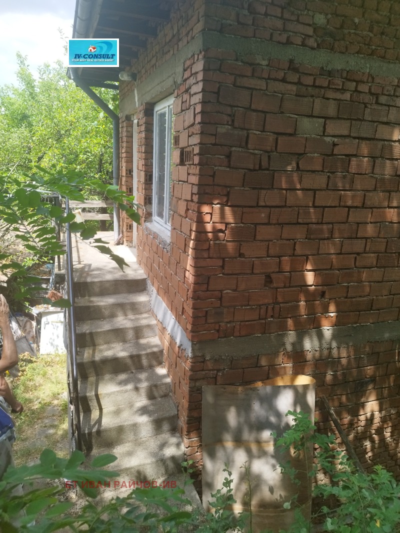 Продава  Къща област Кюстендил , гр. Дупница , 66 кв.м | 23545812 - изображение [5]