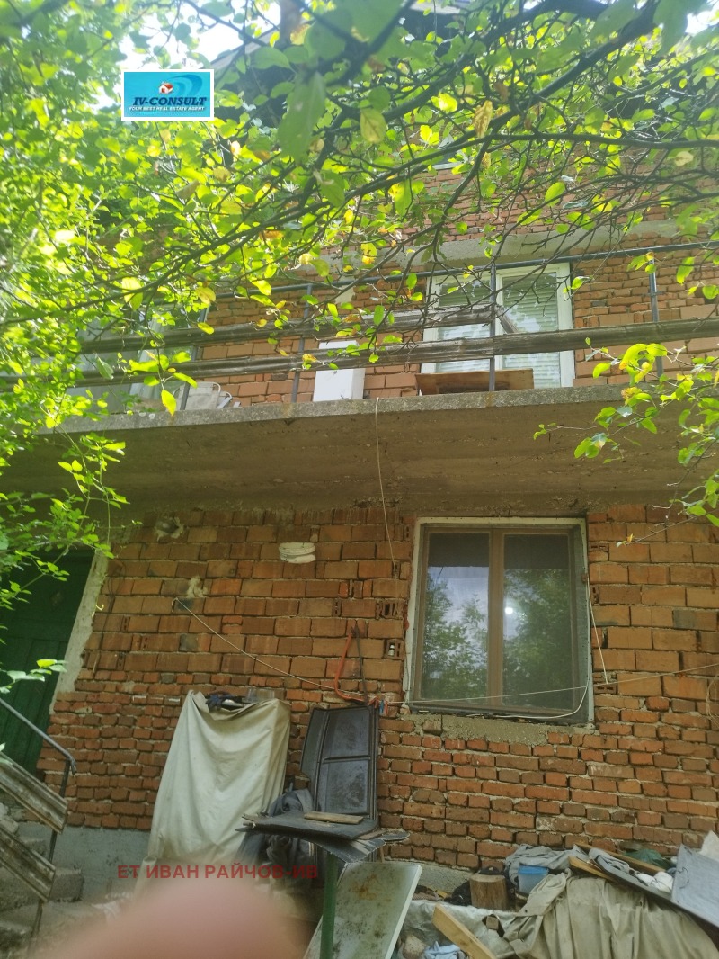 Продава  Къща област Кюстендил , гр. Дупница , 66 кв.м | 23545812