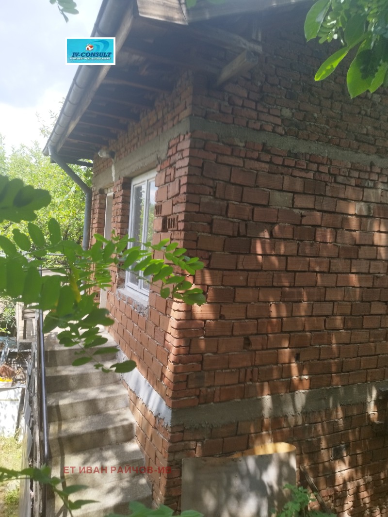Продава  Къща област Кюстендил , гр. Дупница , 66 кв.м | 23545812 - изображение [6]