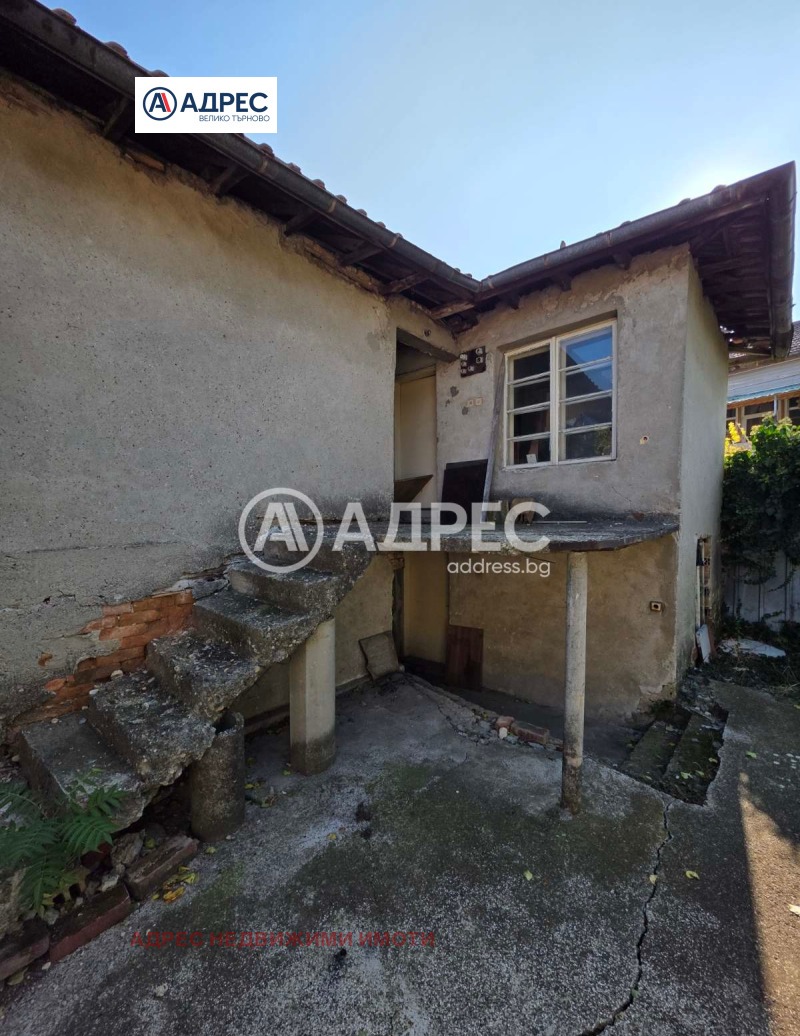 Na sprzedaż  Dom region Wielkie Tyrnowo , Ljaskowec , 170 mkw | 60066350 - obraz [7]