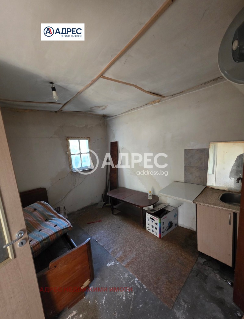 Na sprzedaż  Dom region Wielkie Tyrnowo , Ljaskowec , 170 mkw | 60066350 - obraz [3]