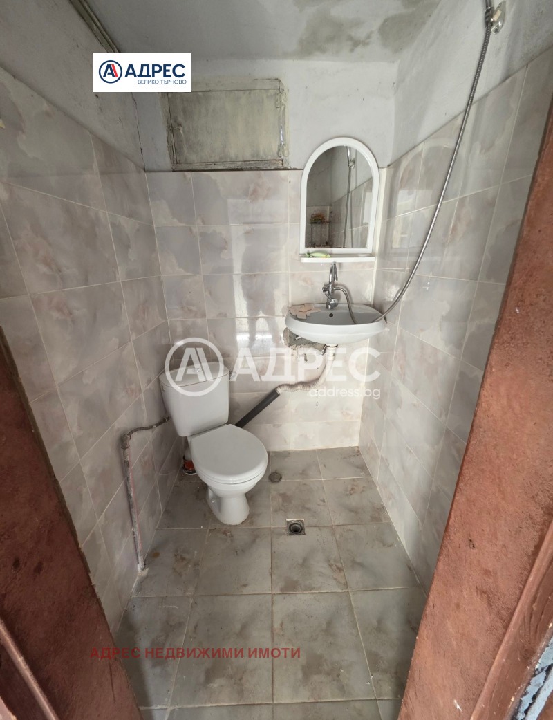 Na sprzedaż  Dom region Wielkie Tyrnowo , Ljaskowec , 170 mkw | 60066350 - obraz [5]