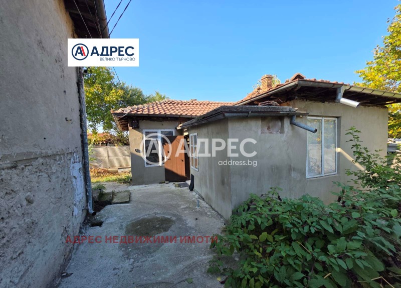 Na sprzedaż  Dom region Wielkie Tyrnowo , Ljaskowec , 170 mkw | 60066350 - obraz [8]