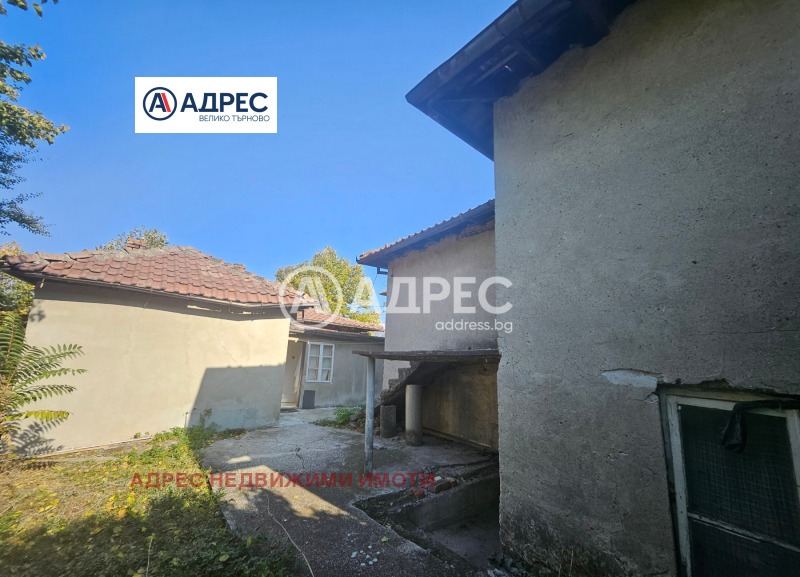 Na sprzedaż  Dom region Wielkie Tyrnowo , Ljaskowec , 170 mkw | 60066350 - obraz [9]