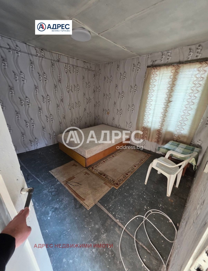 Na sprzedaż  Dom region Wielkie Tyrnowo , Ljaskowec , 170 mkw | 60066350 - obraz [2]